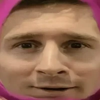 ميسي