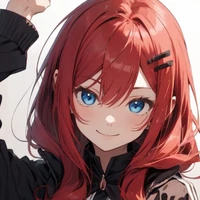 KEYRI CHAN