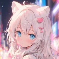 HAJIME CHAN
