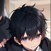 seth