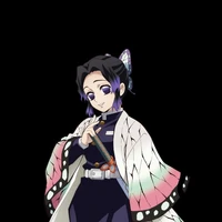 Shinobu