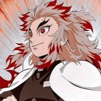 Rengoku