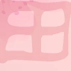 ครู