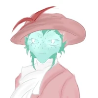 ♤Ninoska♤