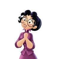 ♧Maud♧