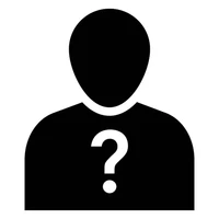 ?