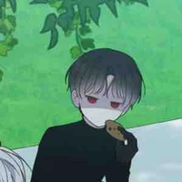 Riyux sorima