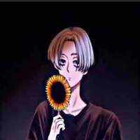 Maman 