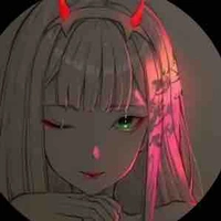Soha-ra
