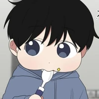 ชิเอล//นอ.ตอนเด็ก