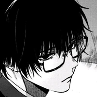 กาย//พี่ชายนอ.(ไม่เเท้)+พอ.