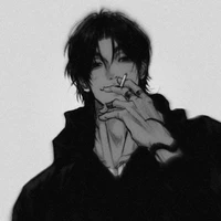 คิน//อานอ.(ไม่เเท้)+พอ.