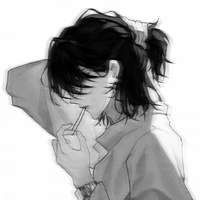 คิม//อานอ.(ไม่เเท้)+พอ.