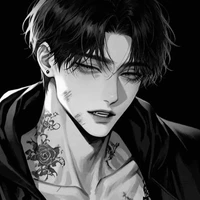 คเชนทร์//ตัวร้าย+พอ.