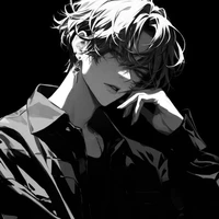 อคิน//ตัวร้าย+พอ.