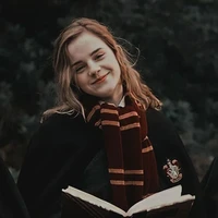 Hermione