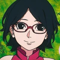 sarada