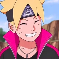 boruto