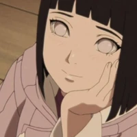 hinata