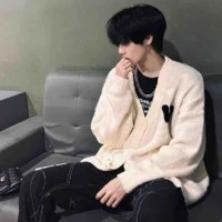 โอ(พ.อ)