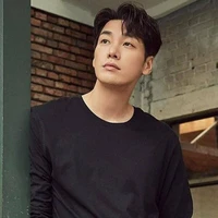 Park Son-woo