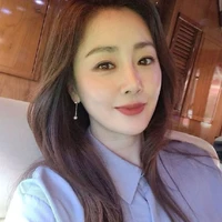 Park Pahyun