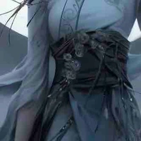 ลี่ถิง//คนสนิทนอ.