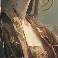 จางฮุ่ยอิน//เเม่พอ.