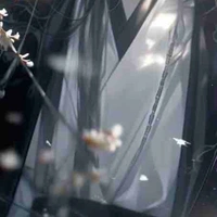 จางเยว่ส่าง//คนใช้พอ.