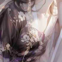 หลันฮวา