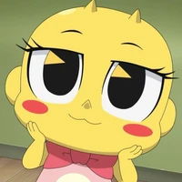 Geumbi