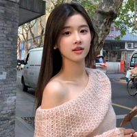 Luna Selene Joy
