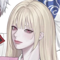 Syakira