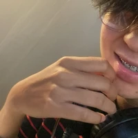 ปั้น👎