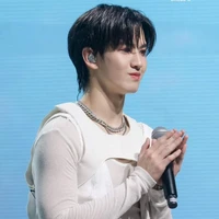 มุจุ๊🎀🇰🇷