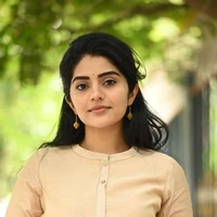 Megha