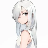 Yuki Nakomoto