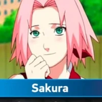 Sakura