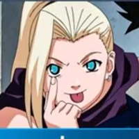 ino