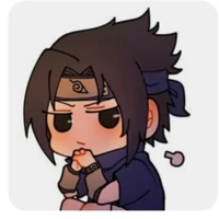 Sasuke