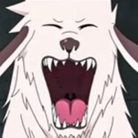 Akamaru