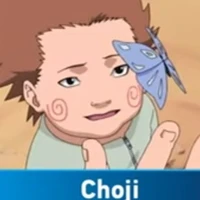 choji