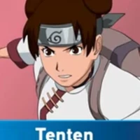 ten ten