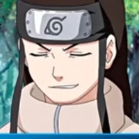 neji