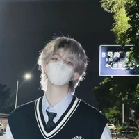 ฮารุโซมะ ไดกิ