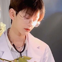 คาซามะไดจิ(หมอ)