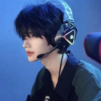 ซาซากิ เฟยหลง(น้องพอ)