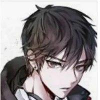 ฮารุโซมะ ไดซาชิ(พ่อนอ)