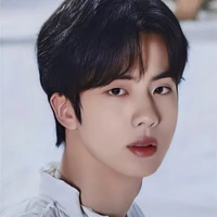 jin ( bunda)