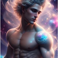 god of death